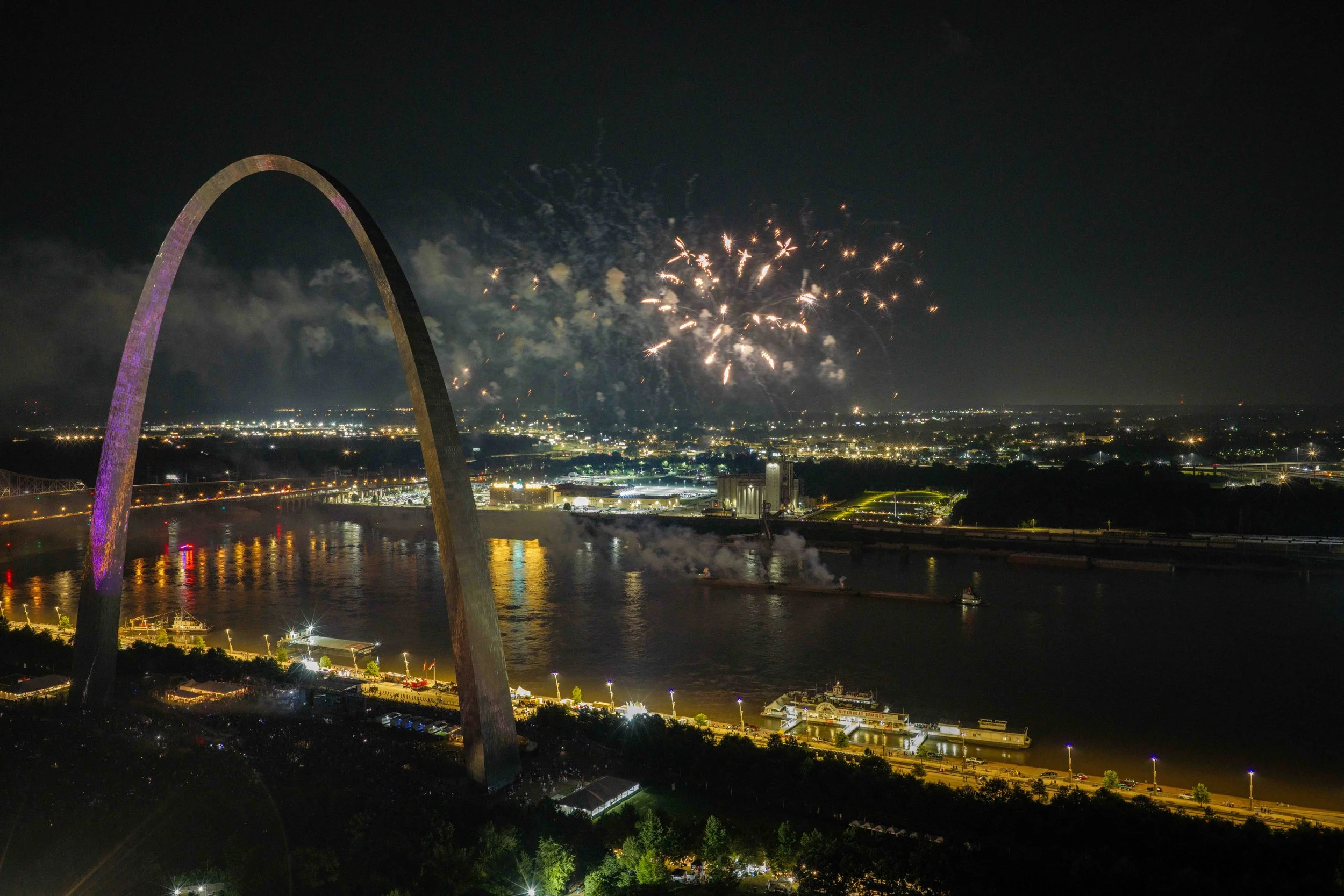 20260703 Celebrate St. Louis 250-14.jpg