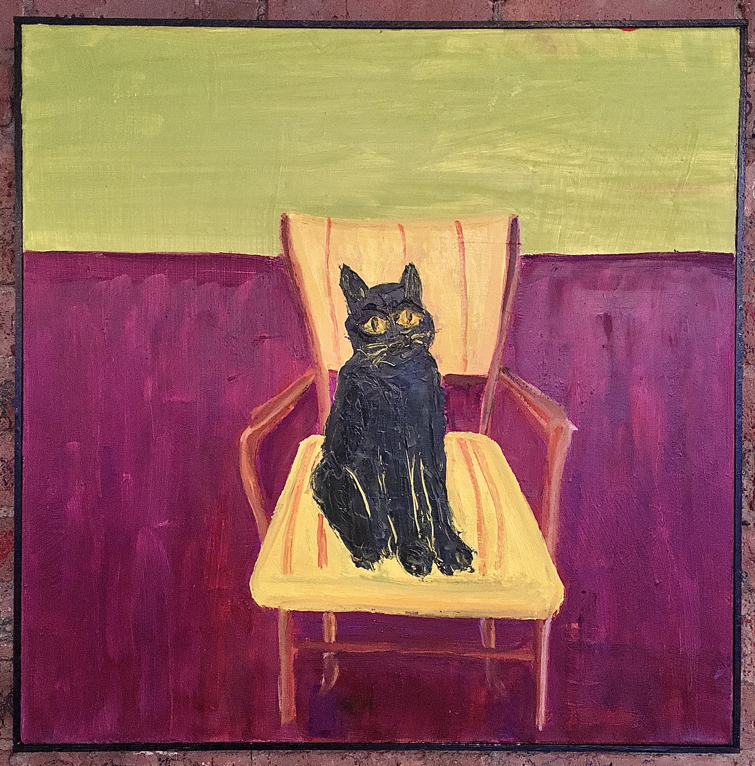 Cat+on+Hockney+Yellow+Chair.jpg