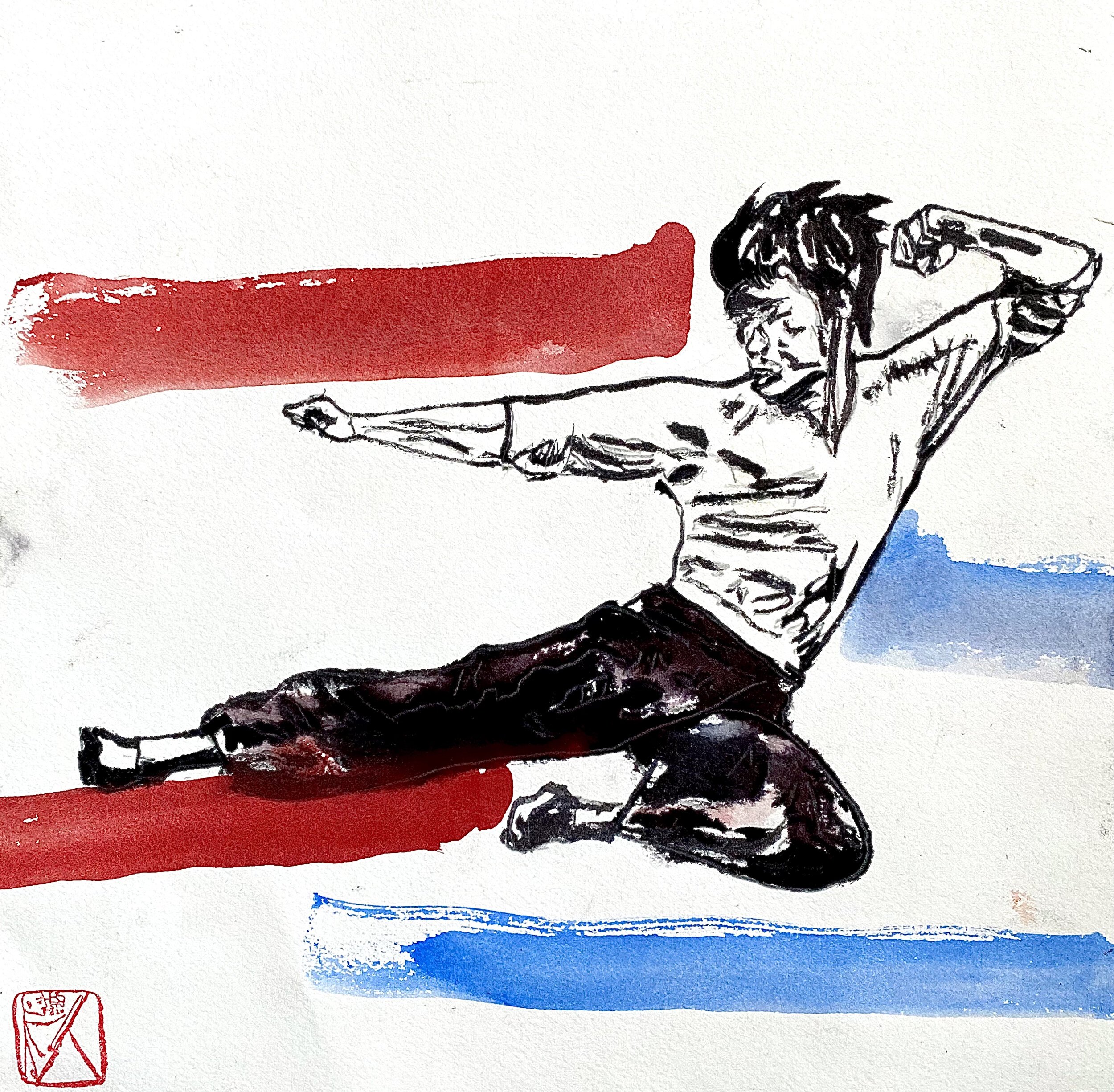 Bruce+Lee+13%22+x+12%22+watercolor+on+paper.jpg