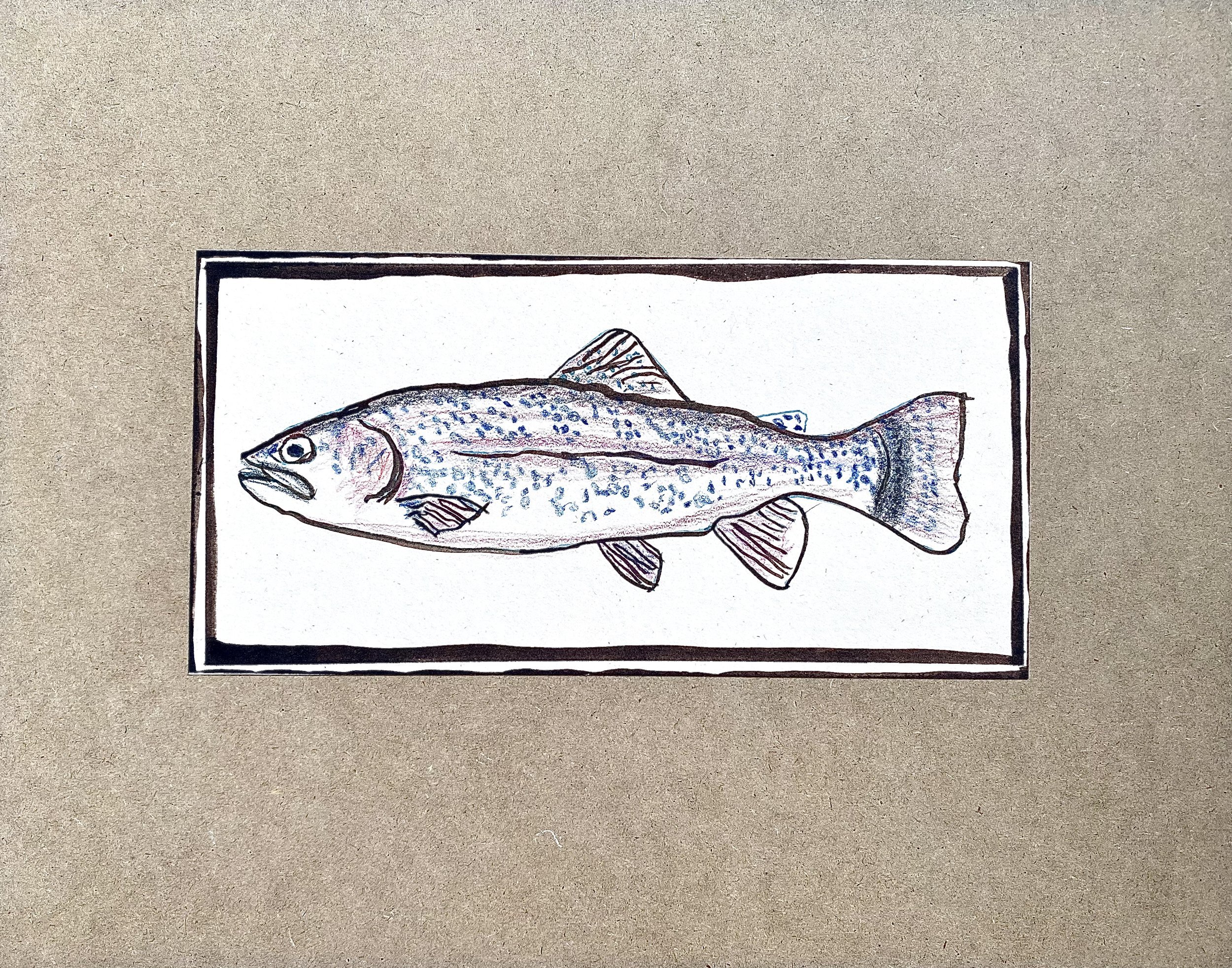 Fish+11%22+x+14%22+watercolor,+crayon+on+paper+and+cardboard.jpg