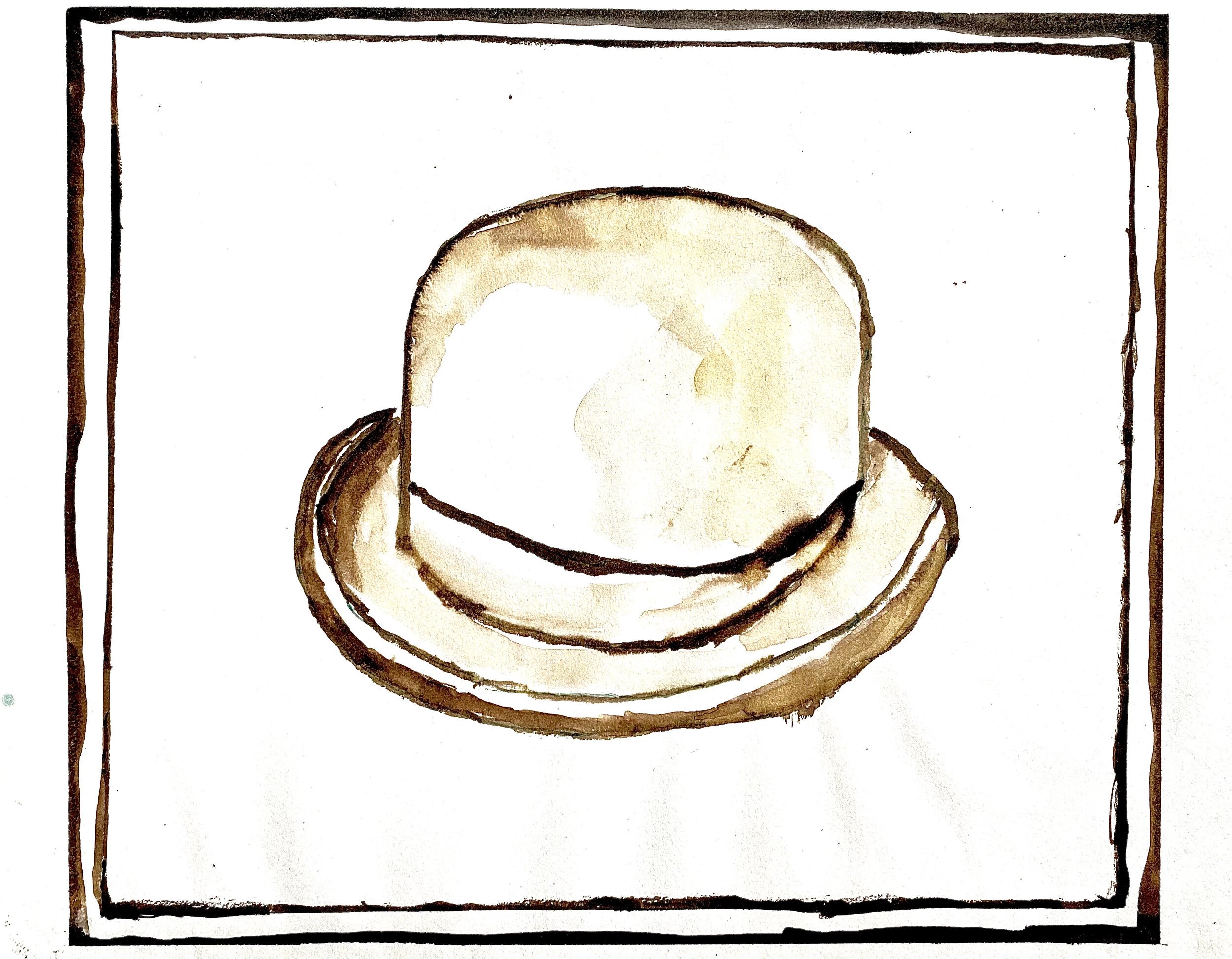 Hat+7.25%22+x+10%22+watercolor+on+paper.jpg