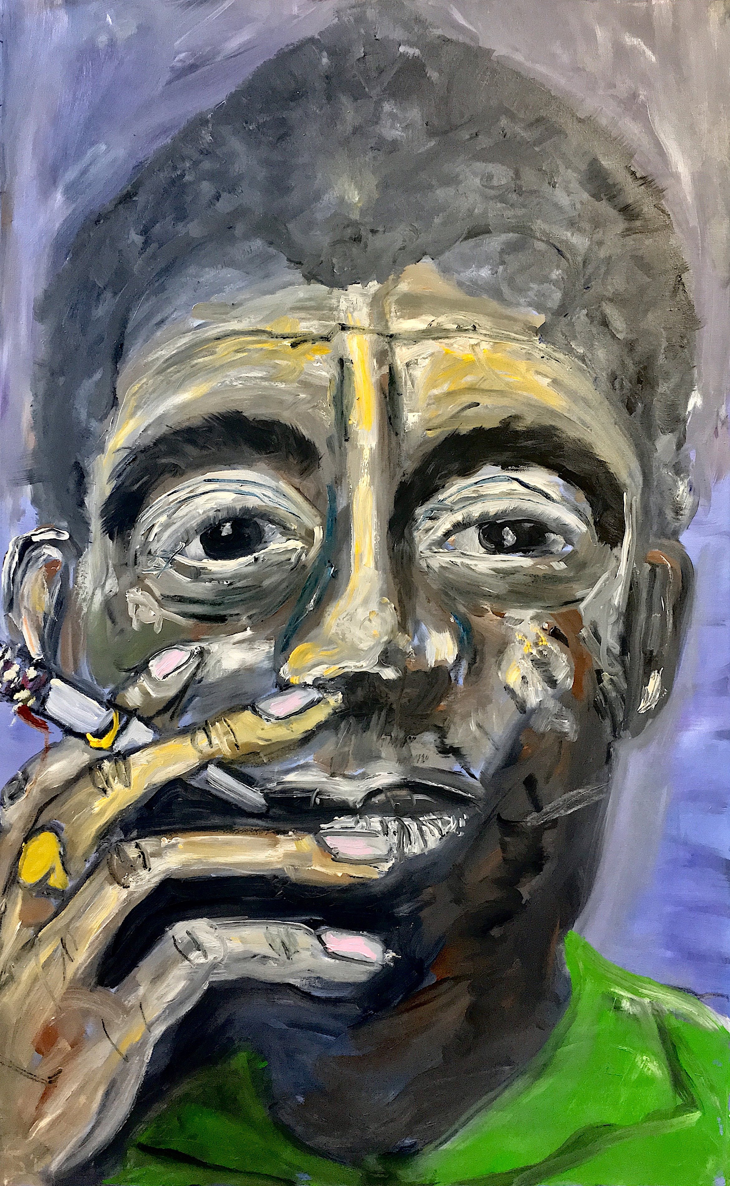 James+Baldwin+48x30.jpg