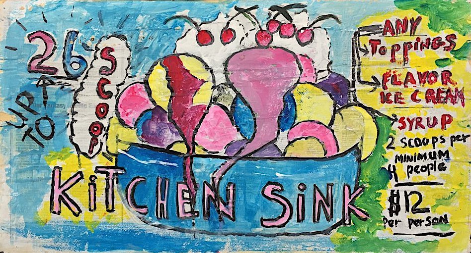 Kitchen+Sink+12x22+Pastel+Acrylic.jpg