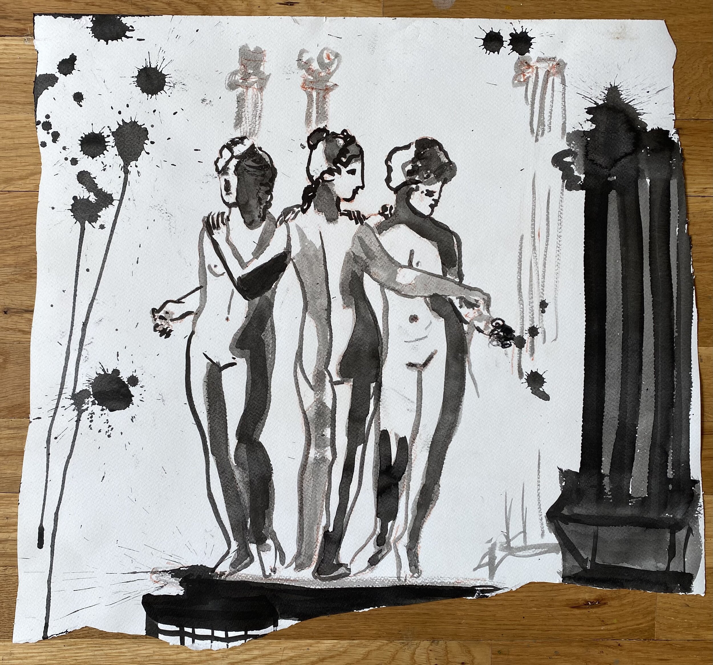Muses+19%22+x+21%22+watercolor+on+paper+$275.jpg