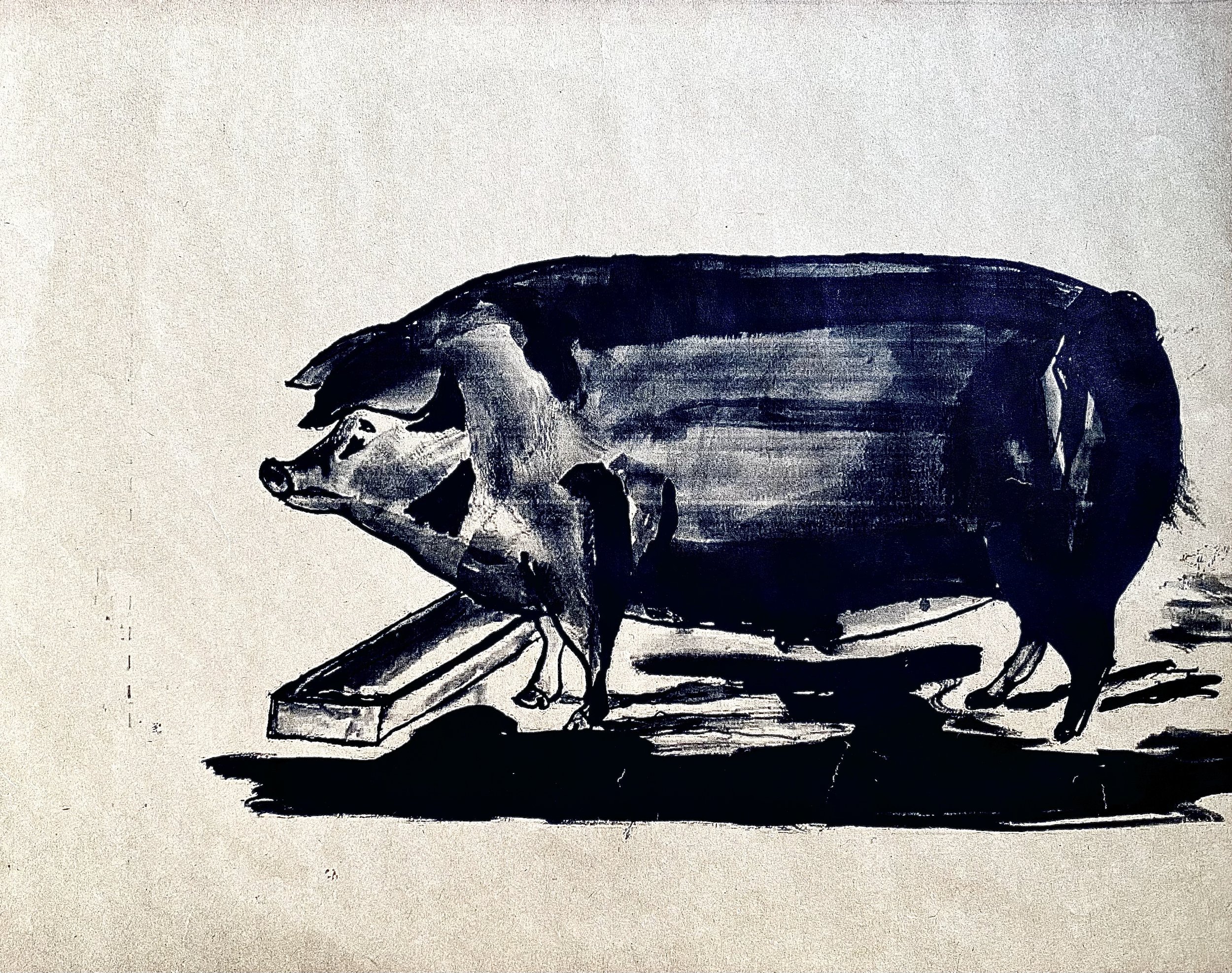 Pig+11%22+x+14%22+watercolor+on+paper.jpg