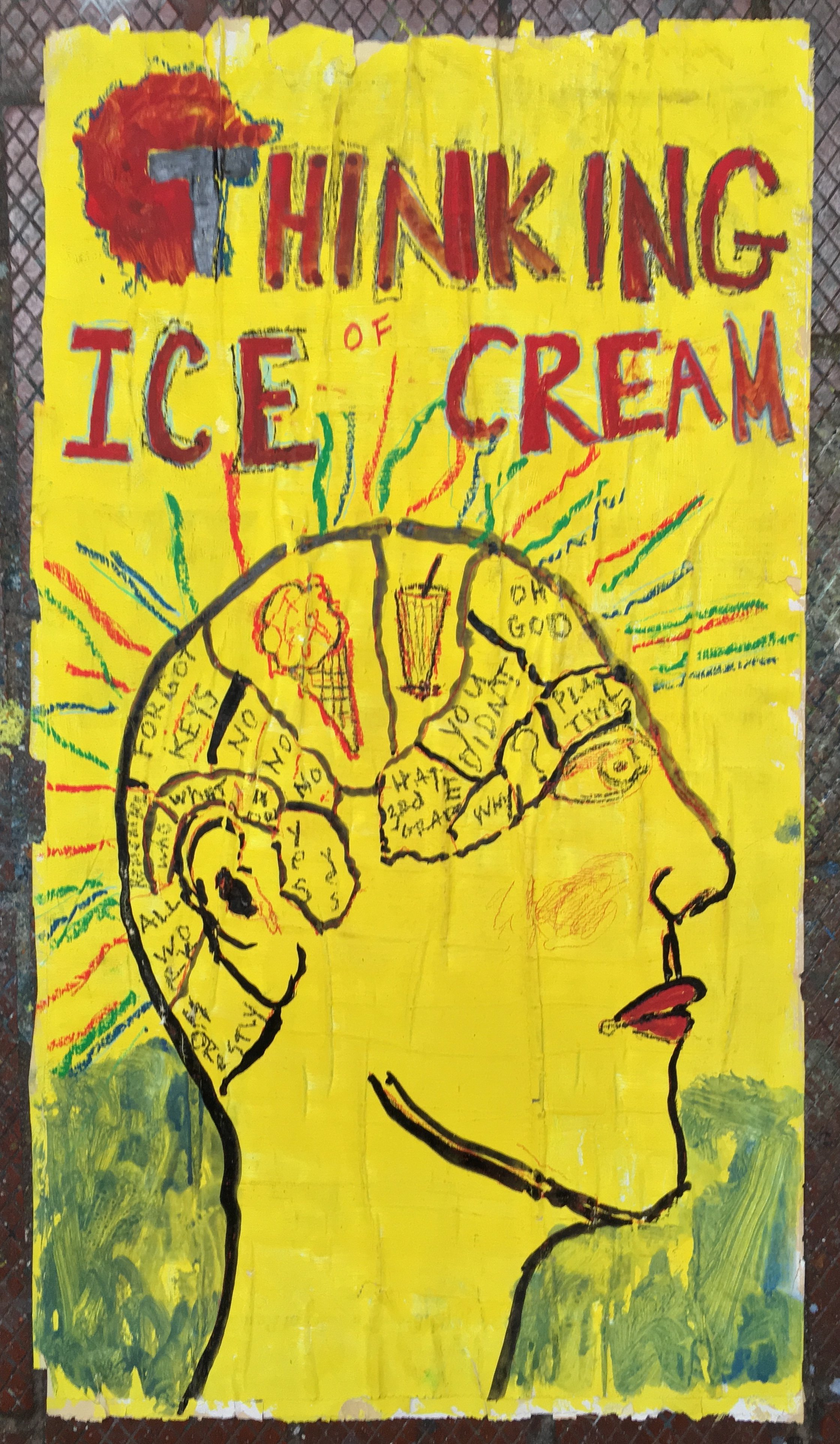 Thinking+of+Ice+Cream+22x12+Pastel+Acrylic.jpg