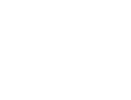 Sulak