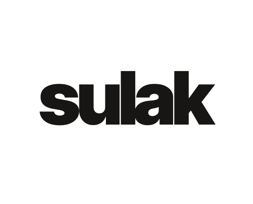 Sulak