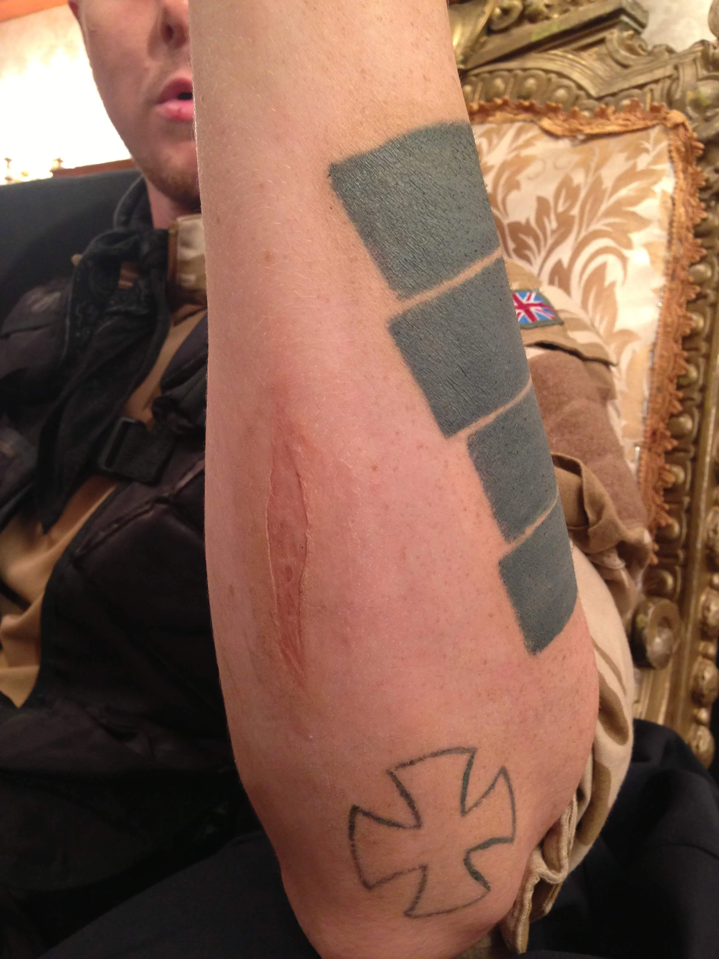 2013-10-21 22.36.40.jpg