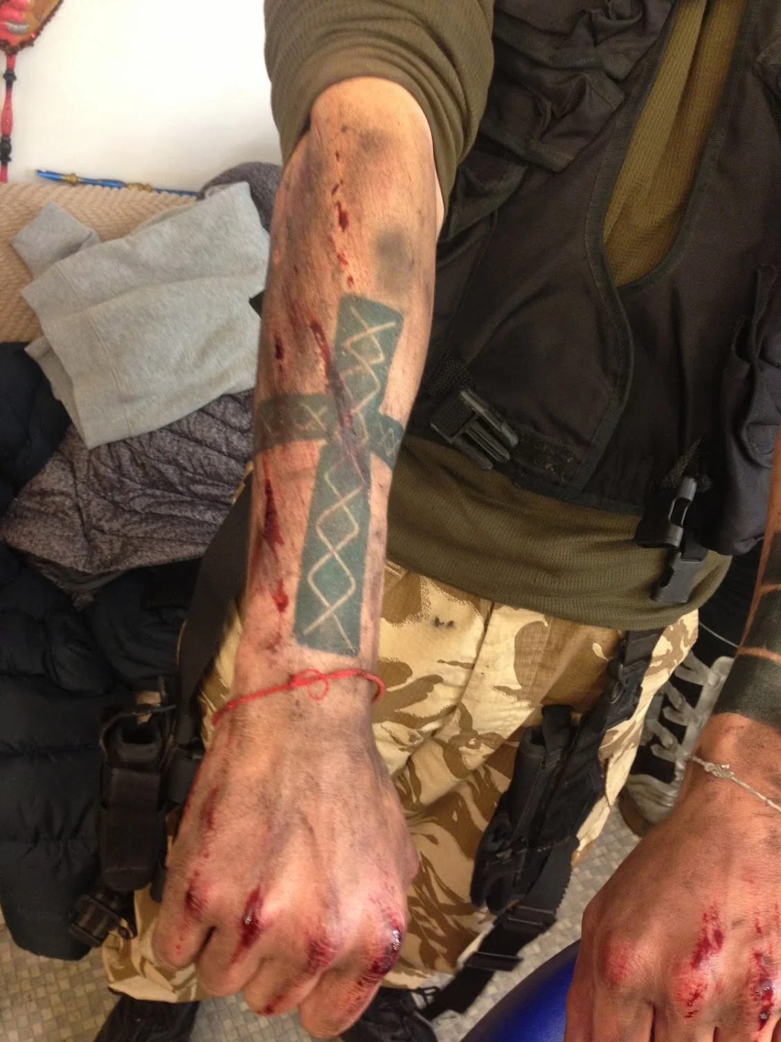 2013-11-01 10.21.08.jpg