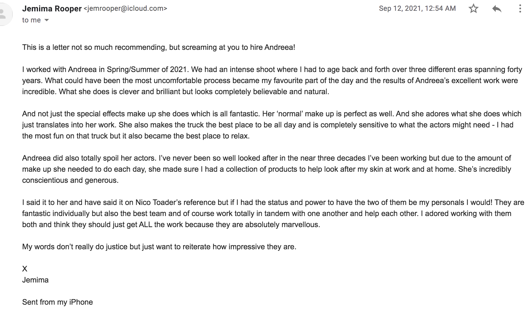 Screen Shot 2022-01-05 at 13.33.13.png