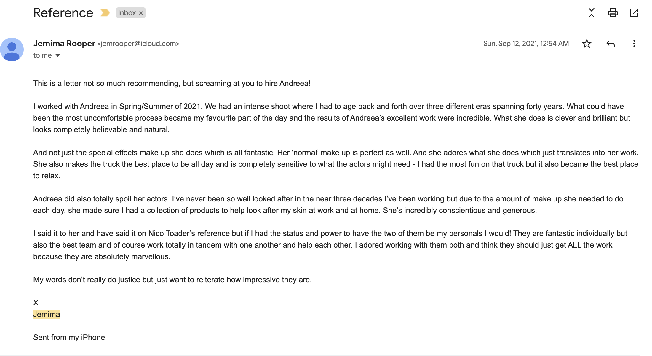 Screenshot 2022-08-13 at 15.41.22.png