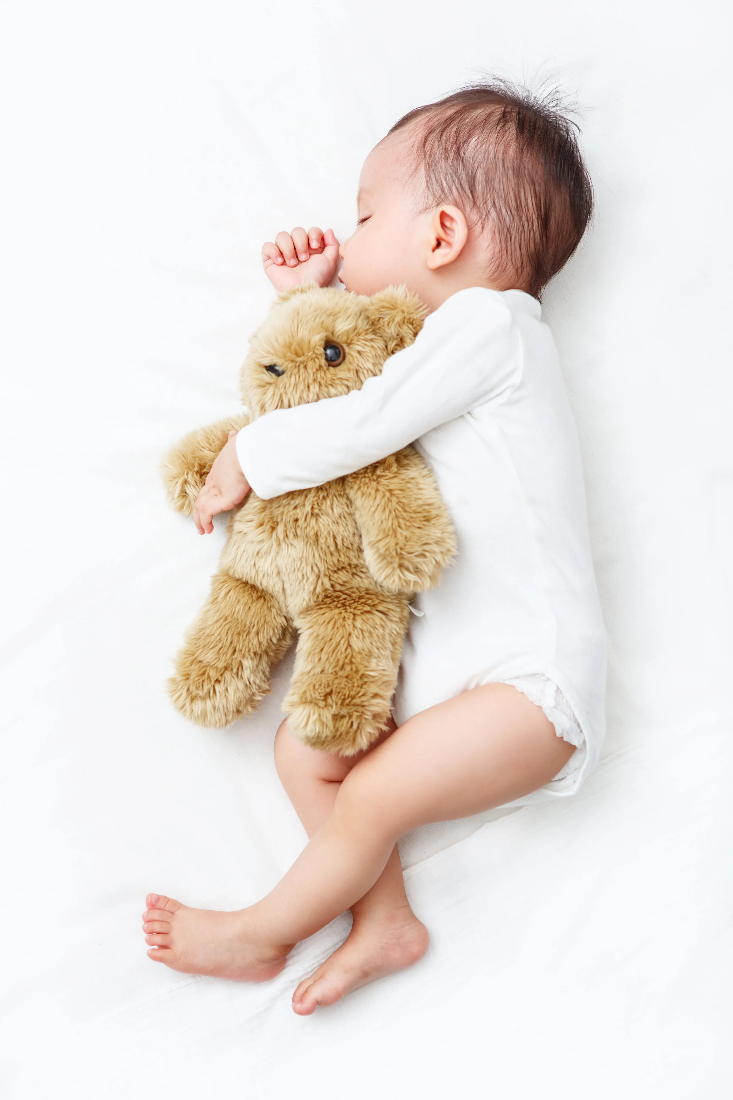 shutterstock_322607024.jpg