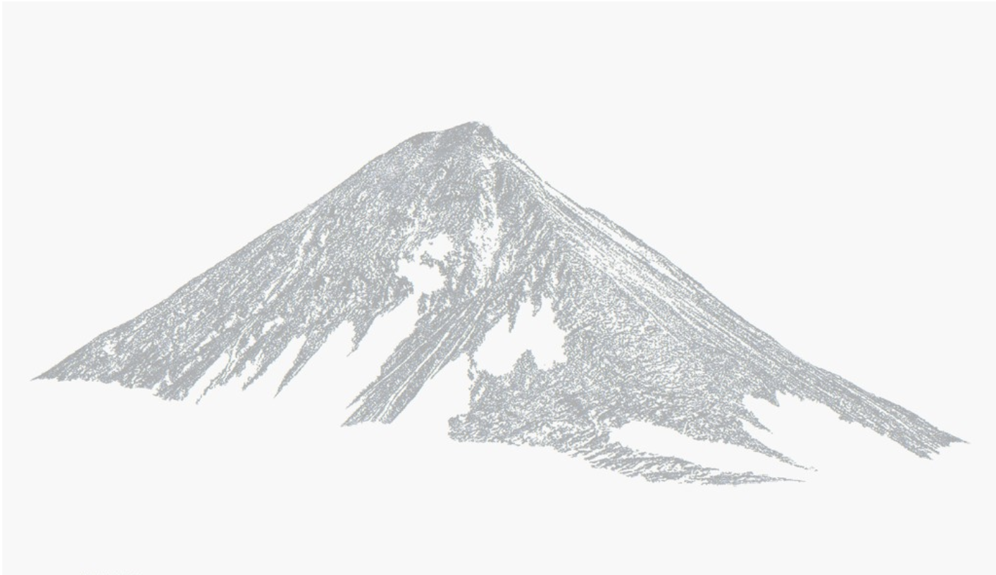 Baula Misty Mountain Series (6 of 6), 2015
