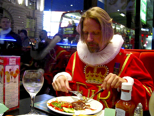 Beef Eating_videostill_2 web.jpg