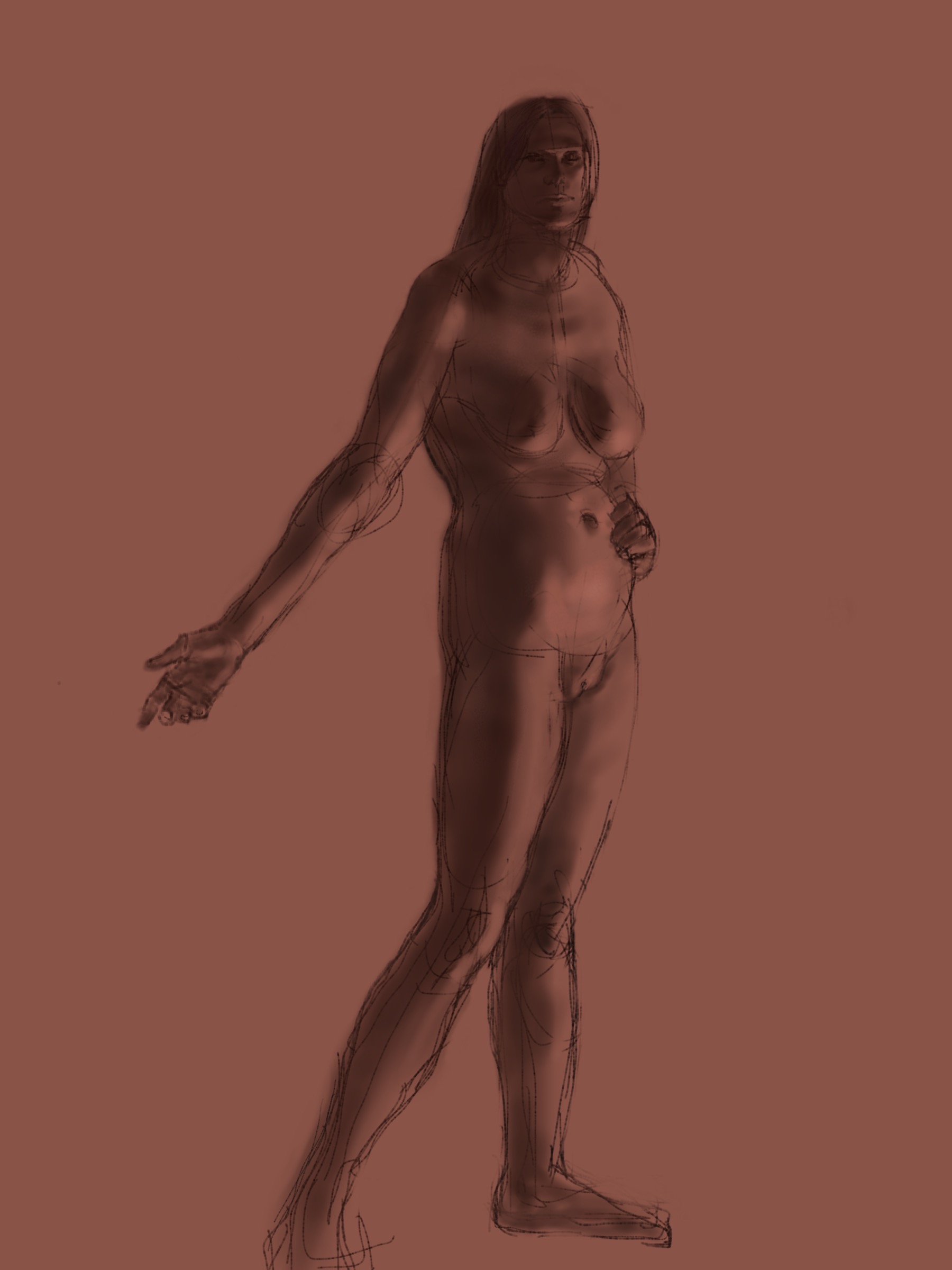 Standing Female Nude.jpg