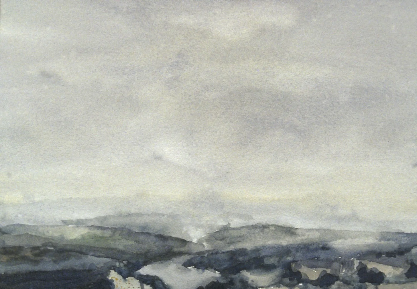 sheet09-07.jpg