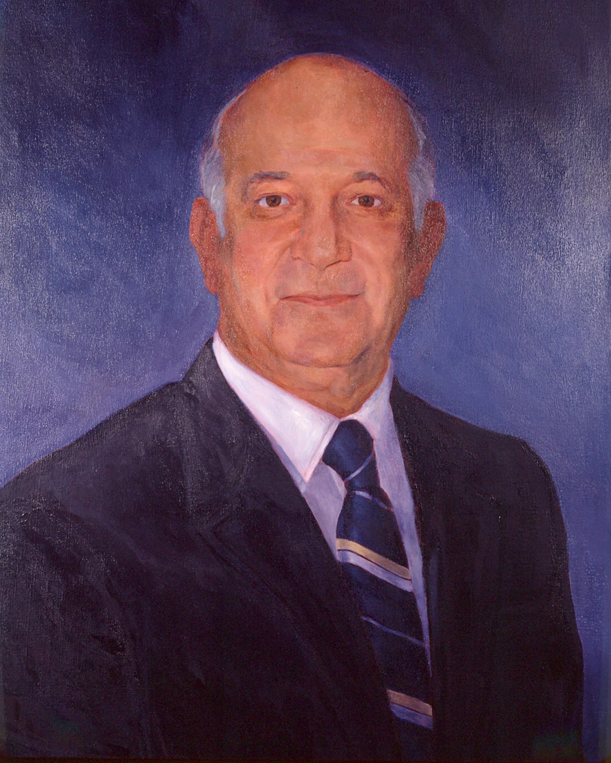 Sam Cozen.jpg