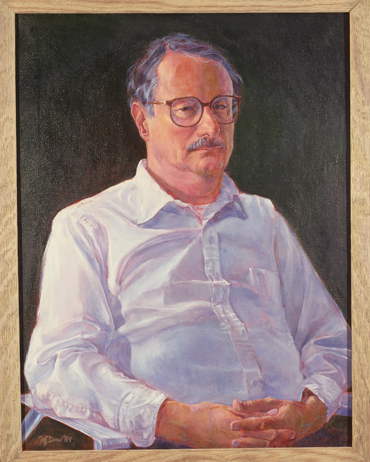 David Brasler.jpg