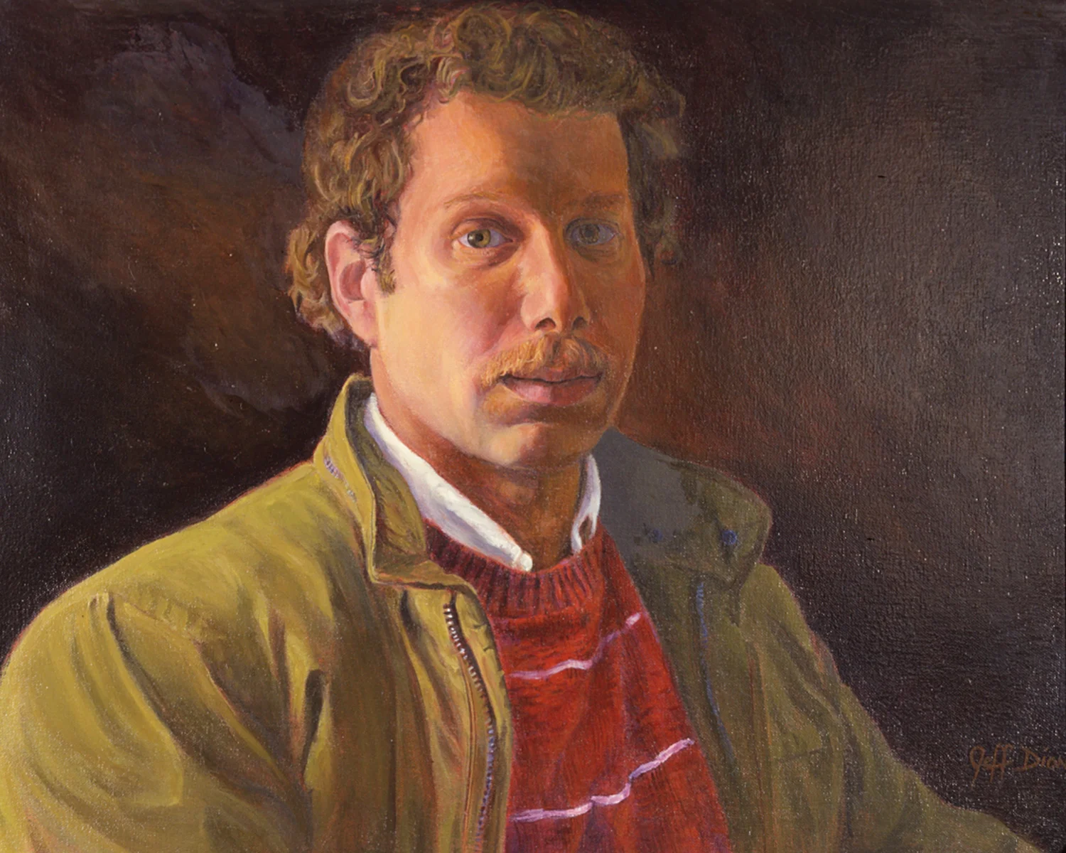 Dr Sam levin.jpg