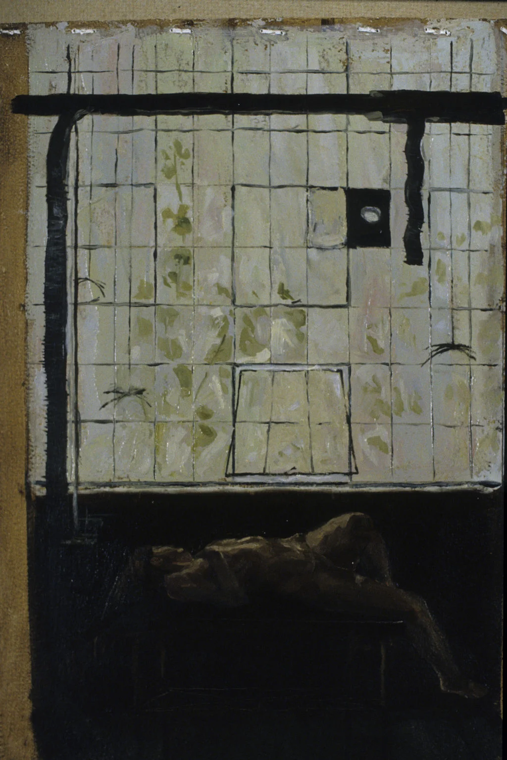 sheet05-14.jpg