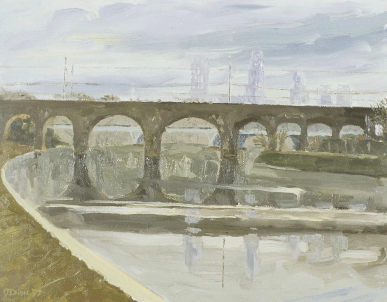 sheet09-14.jpg
