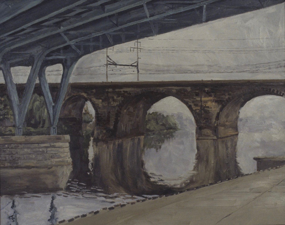 sheet09-15.jpg