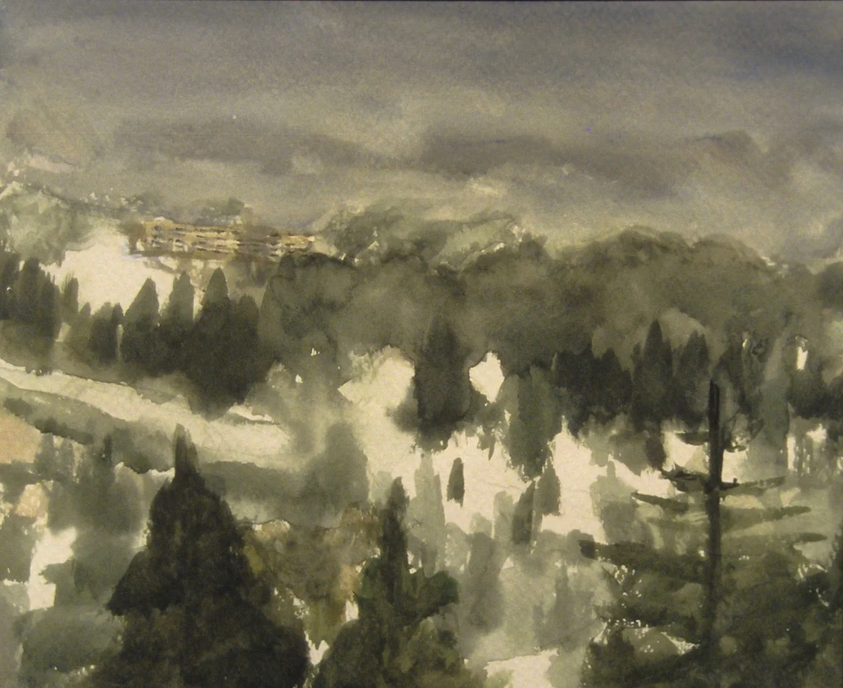 sheet09-02.jpg