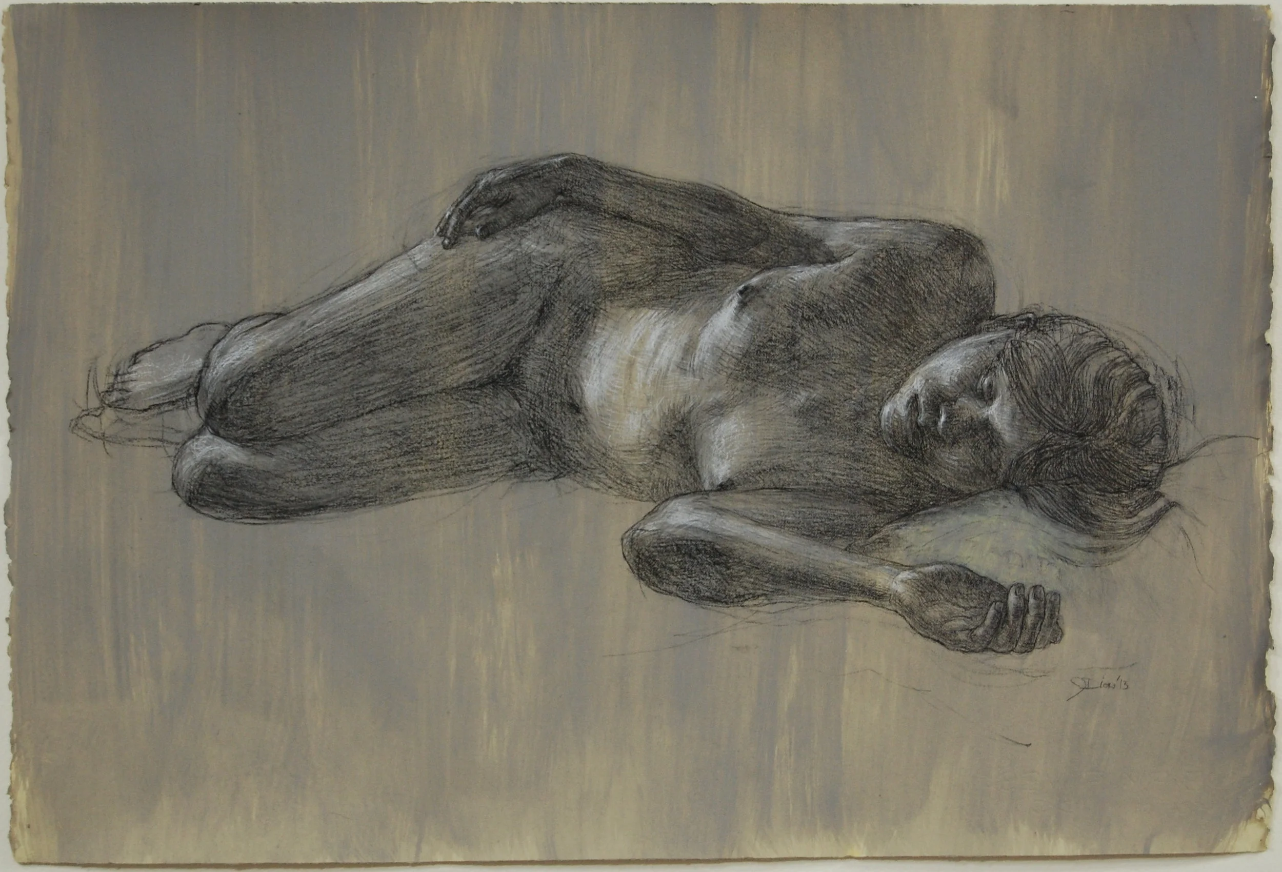 Nude1.JPG