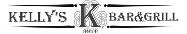 Kellys Web Header2.1.png