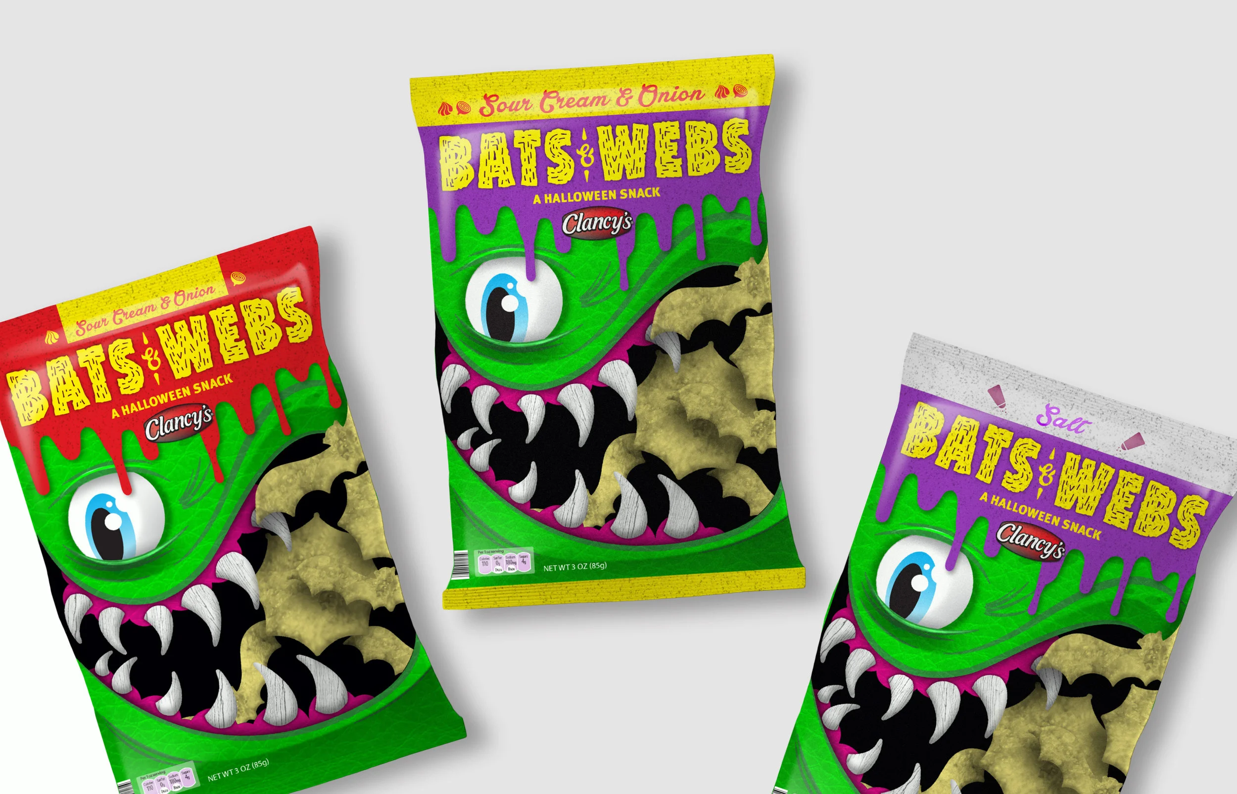 PACK_BATS_WEBS_HERO.jpg