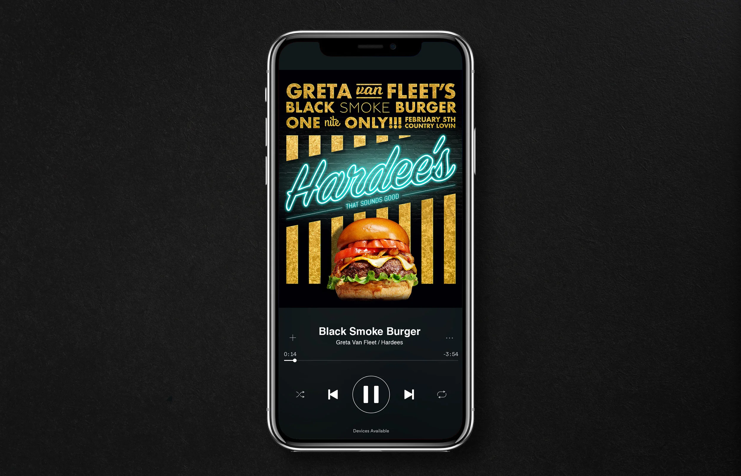 ADS_HARDEES_PLAYLIST.jpg