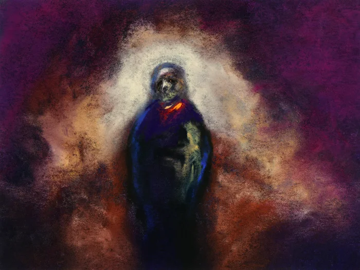 Opus 36.jpg