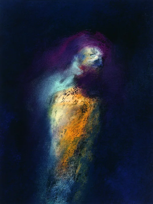 Opus 39.jpg