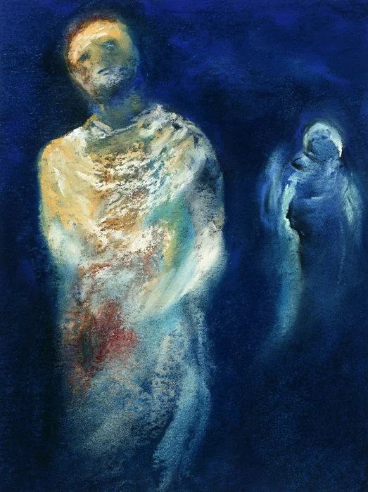 Opus 41.jpg
