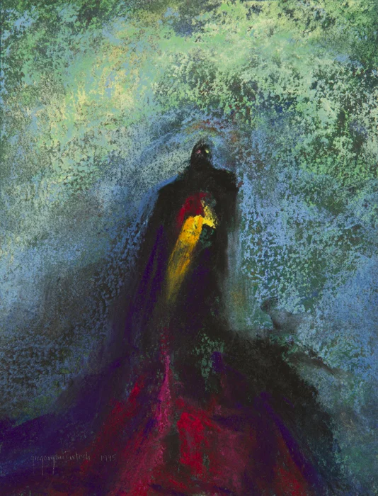Opus 95.jpg
