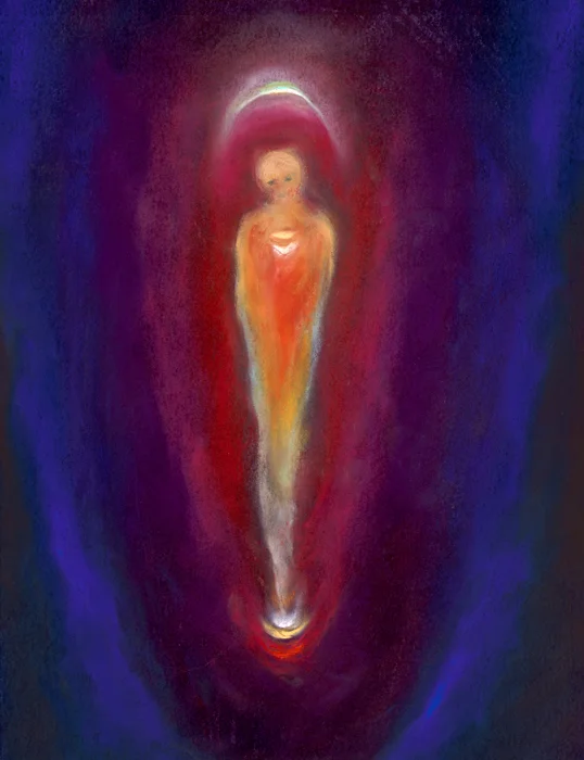 One In Search Of Souls.jpg