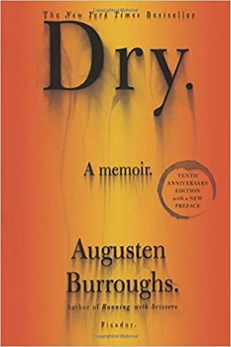 Dry