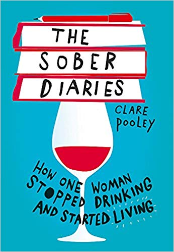   The Sober Diaries  