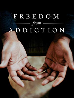   Freedom from Addiction  