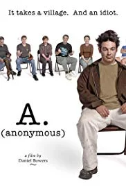 A. (Anonymous)