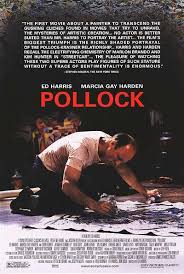   Pollock  