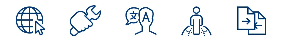 Translation icons Icons8.jpg