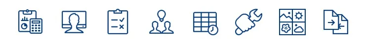 Project management icons Icons8.jpg