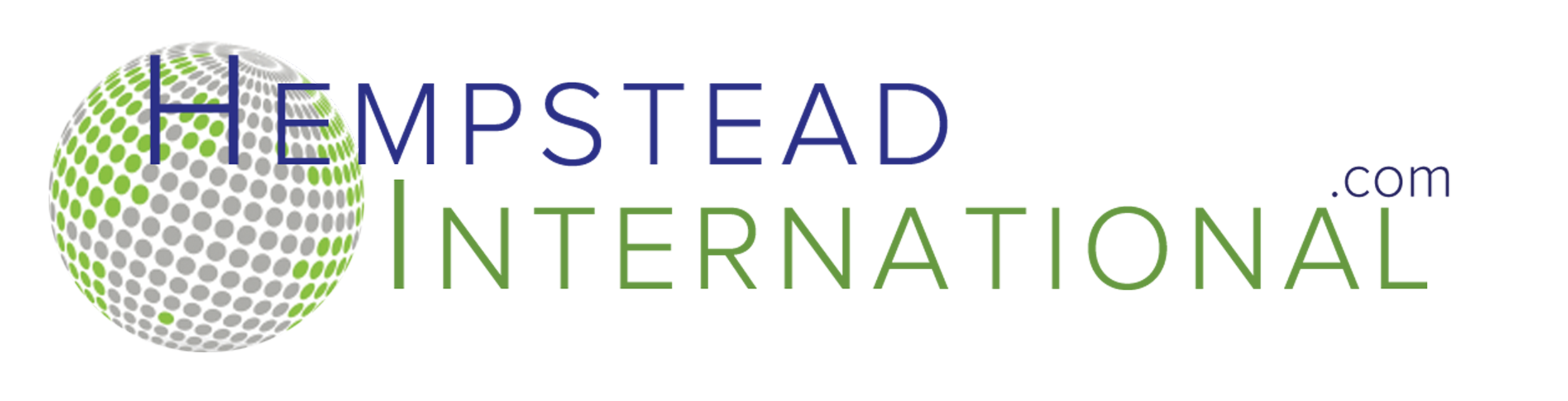 Kim Hempstead, Hempstead International, LLC