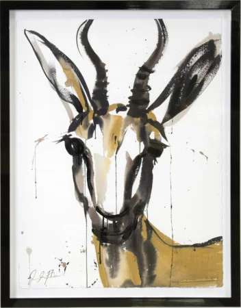Marcelle-352x450.jpg