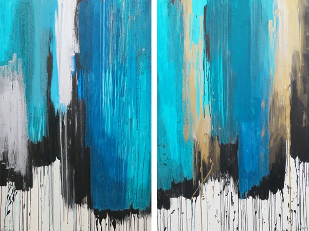 1-Abstracts1.jpg