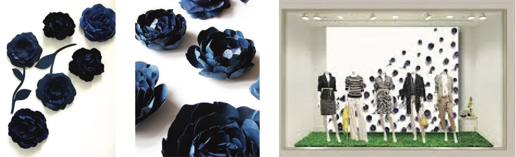 JennaSnyderPhillips_6-16-16 2_Page_10.jpg