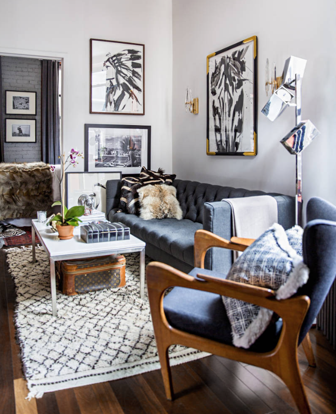 Screen Shot 2019-05-03 at 4.11.18 PM.png