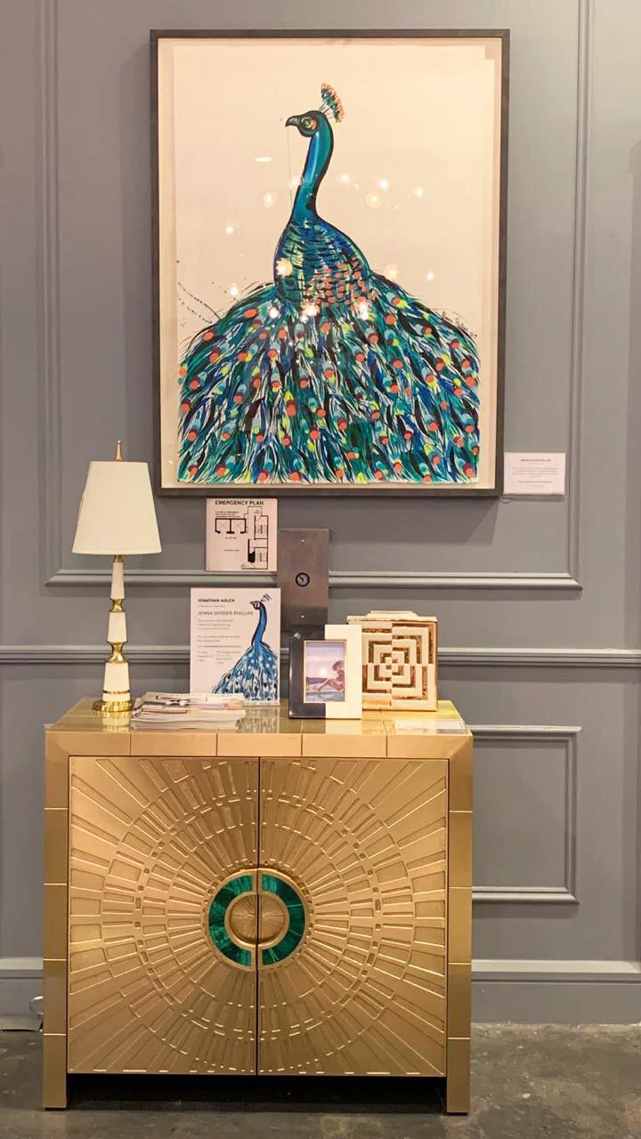 910b87a0-6b6d-4136-b5c7-f9cb737d63e1 2.jpg